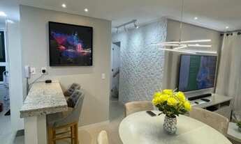 Imagem 6: FORTALEZA - Apartamento Padrão - Dunas