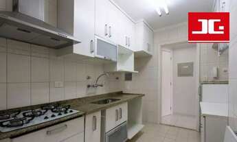 Imagem 5: SãO PAULO - Padrão - Bosque da Saúde