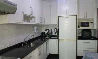 Imagem 7: Apartamento com 3 dormitórios à venda, 88 m² por R$ 480.000 - Vila Nova Cachoeirinha - São