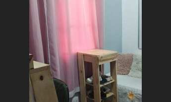 Imagem 3: Excelente sobrado em condomínio fechado no bairro do Jaraguá - São Paulo - SP