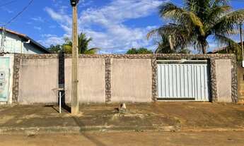 Imagem: Lote bem localizado com 360 metros Itanhangá