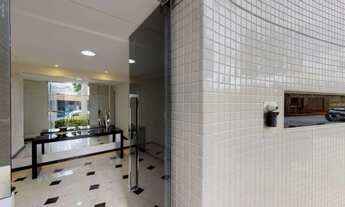 Imagem 2: Homer Captações] --1945229