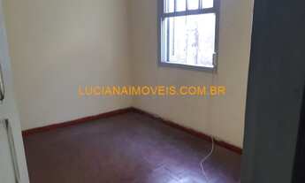 Imagem 3: Ponto comercial/Loja/Box para aluguel possui 90 metros quadrados em Água Branca - São Paul