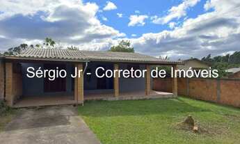 Imagem 3: Casa com 2 dormitórios em Triunfo - Aceito veículo