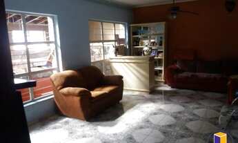 Imagem 3: CASA VILA ASSIS - CA1668