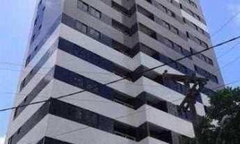 Imagem: L)Lindo apartamento de 02 quartos em Casa