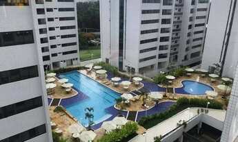 Imagem 5: Excelente oportunidade na Zona Norte: Reserva de Apipucos, 158 metros