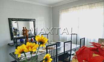 Imagem 4: AMPLA CASA NA CASA VERDE