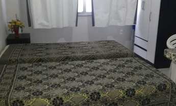 Imagem 4: Apartamento à venda, 23 m² por R$ 379.000,00 - Copacabana - Rio de Janeiro/RJ