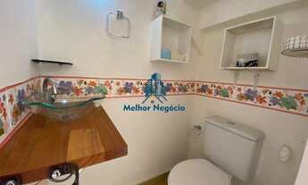 Imagem 4: Casa à venda em Hortolândia - Aceita financiamento