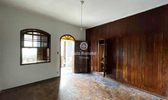 Imagem 4: Casa para aluguel 4 quartos 1 suíte 2 vagas - Barroca