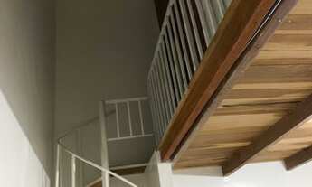 Imagem 6: Locação apartamento