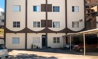 Imagem: Apartamento para aluguel e venda possui