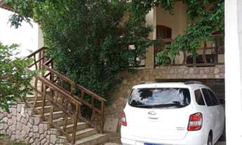 Imagem 4: Casa para aluguel com piscina no jardim Petrópolis em Gravatá