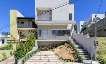 Imagem: Casa Condominio em Hípica