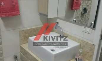 Imagem 3: Venda - Casa - São Luiz - Americana - SP