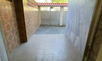 Imagem 5: Casa excelente para aluguel Vila Flávia - Duque de Caxias - RJ