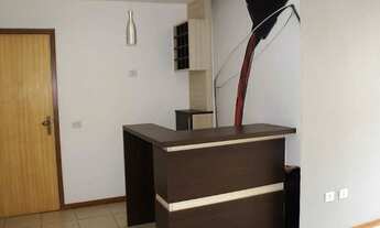 Imagem 4: Apartamento - Venda - PIRATININGA, NITERÓI