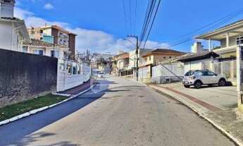 Imagem 4: Terreno para Locação, Aluguel, em São José-sc