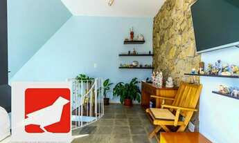 Imagem 6: Apartamento à venda no bairro Vila Sônia - São Paulo/SP