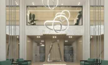 Imagem 2: São José dos Campos - Apartamento Padrão - Jardim Satélite