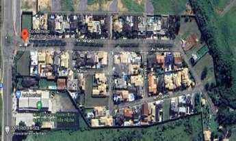 Imagem 3: TREMEMBE - Loteamento/Condomínio - PORTAL DO SOL