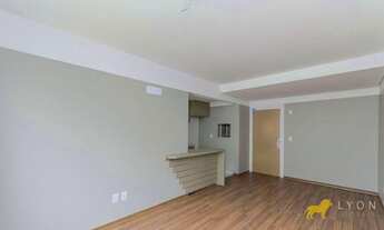 Imagem 3: Apartamento de 2 dormitórios e 1 vaga para venda no bairro Higienópolis em Porto Alegre