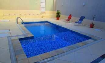 Imagem 5: Ótima casa de alto padrão com espaço gourmet e piscina no Recreio dos Bandeirantes/RJ