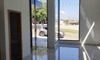 Imagem 6: CACAPAVA - Residential / Condo - TERRAS DO VALE