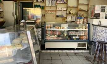 Imagem: Vendo padaria completa, com ótimo faturamento