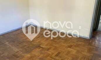 Imagem 7: Rio de Janeiro - Apartamento Padrão - Tijuca