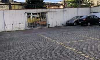 Imagem 5: 3 QUARTOS COM VAGA