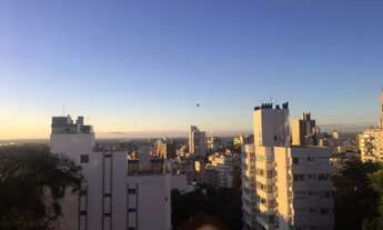 Imagem 2: Porto Alegre - Apartamento Padrão - Higienópolis