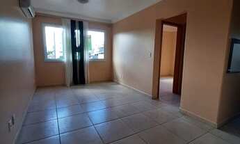 Imagem: Porto Alegre - Apartamento Padrão - Santana