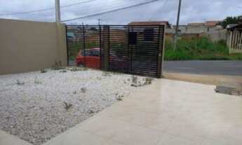 Imagem 4: Casa Casa com 2 dormitórios