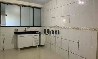 Imagem 5: Apartamento à venda, 113 m² por R$ 330.000 Região Central de Londrina PR