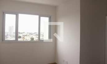 Imagem 3: Apartamento para Aluguel - Socorro, 3 Quartos, 60 m2
