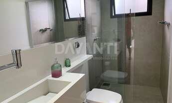 Imagem 7: Casa - Condomínio Querência - Valinhos