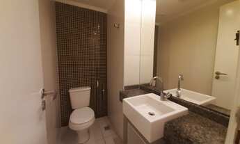 Imagem 2: Sala para Aluguel em Salvador/BA