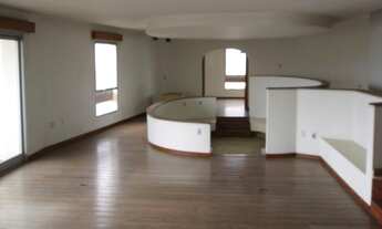 Imagem 5: SÃO PAULO - Apartamento Padrão - MORUMBI