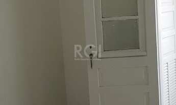 Imagem 7: Porto Alegre - Apartamento Padrão - Floresta