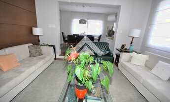 Imagem 4: MOEMA - ACEITA IMOVEL COMO PARTE DE PAGAMENTO - 4 VAGAS - ENTRAR E MORAR