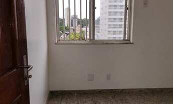 Imagem 7: Apartamento para aluguel e venda com 130 metros quadrados com 3 quartos em Marco - Belém