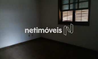 Imagem 4: Venda Casa Esplanada Belo Horizonte