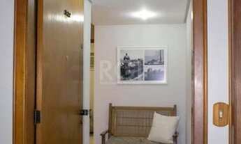 Imagem 4: Porto Alegre - Conjunto Comercial/Sala - Petrópolis