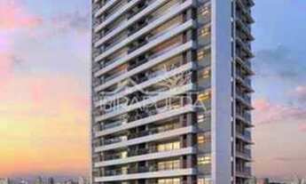 Imagem 2: Apartamento com 3 dormitórios bem na área mais nobre da Vila Mariana