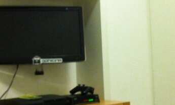 Imagem 6: APARTAMENTO A VENDA EM JUNDIAÍ - CONDOMÍNIO RAVENNA - ENGORDADOURO - 02 VAGAS - 02 ELEVADO