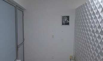 Imagem 4: Galeria Santo Antônio