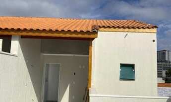 Imagem 5: Apartamento sem Condomínio para Venda em Santo André, Vila São Pedro, 3 dormitórios, 2 ban