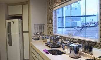 Imagem 7: IMÓVEL PARA VENDA EM RIVIERA DE SÃO LOURENÇO - BERTIOGA